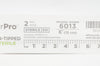 Premier Pro 6013 Plastic Cotton-Tipped Applicators 6 inch - Pack of 2 (x)