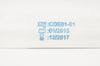 Premier Pro 6013 Plastic Cotton-Tipped Applicators 6 inch - Pack of 2 (x)