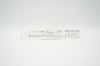 Premier Pro 6013 Plastic Cotton-Tipped Applicators 6 inch - Pack of 2 (x)