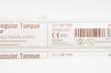 Puritan 25-705 Sterile Regular Tongue Depressor (x)