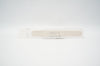 Puritan 25-705 Sterile Regular Tongue Depressor (x)