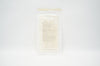 Molnlycke Health Care 41165 Biogel Pl UltraTouch Gloves 6-1/2