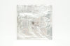 ConvaTec 9A01850 Aquacel Ag Extra 4inch x 5inch