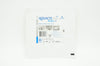 ConvaTec 9A01850 Aquacel Ag Extra 4inch x 5inch