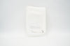 Cardinal Health 20A4610 Presource Pediatric Central Line DSG Kit (x)