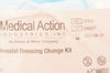 Medical Action 70313 Neonatal Dressing Change Kit