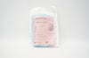 Medical Action 70313 Neonatal Dressing Change Kit