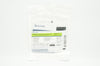 Halyard PM020-A On-Q Antimicrobial Expansion Kits W/Antimicrobial Cath. 5 in (x)