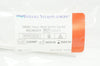 Integra LifeSciences 1523215 Neuro Short Sterile Tip Set 24kHz (x)