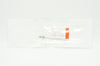 Integra LifeSciences 1523215 Neuro Short Sterile Tip Set 24kHz (x)