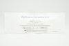 Integra LifeSciences 1523215 Neuro Short Sterile Tip Set 24kHz (x)