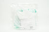 Smiths Medical WW122006 Infant Disp. Anesthesia Breathing Circuit 54in -Pack of2