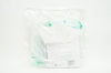 Smiths Medical WW122006 Infant Anesthesia Breathing Circuit 54in. (x) -Pack of 2