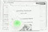 Smiths Medical WW122006 Infant Disp. Anesthesia Breathing Circuit 54in -Pack of2