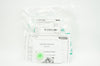 Smiths Medical WW122006 Infant Disp. Anesthesia Breathing Circuit 54in -Pack of2