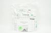 Smiths Medical WW122006 Infant Anesthesia Breathing Circuit 54in. (x) -Pack of 2