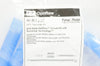 Fisher & Paykel RT232 Adult Optiflow Circuit Kit W/ MicroCell Technology (x)