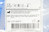 Fisher & Paykel RT232 Adult Optiflow Circuit Kit W/ MicroCell Technology (x)