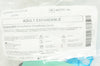 Smiths Medical 450951-NL Portex Adult Expandable Anethesia Breathing Circuit