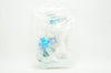 Smiths Medical 450951-NL Portex Adult Expandable Anethesia Breathing Circuit