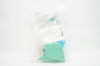 Smiths Medical 450951-NL Portex Adult Expandable Anethesia Breathing Circuit