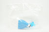 Smiths Medical 225-3720-804 Portex Pediatric Anethesia Breathing Circuit