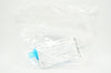 Smiths Medical 225-3720-804 Portex Pediatric Anethesia Breathing Circuit