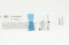 NxStage Medical S9-4005MGP MasterGuard Plus Hemodialysis Ndle Set 15Ga x 1 inch