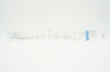 NxStage Medical S9-4005MGP MasterGuard Plus Hemodialysis Ndle Set 15Ga x 1 inch