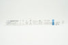 NxStage Medical S9-4005MGP MasterGuard Plus Hemodialysis Ndle Set 15Ga x 1 inch