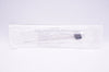 Microaire PAL-404LS 4.0mm Single Use Cannula 10mm Port 22cm Long (x)