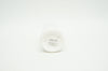 Strong Savvy Mist Rosemary Essential Oil 120 mL