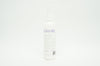 Strong Savvy Mist Rosemary Essential Oil 120 mL