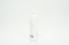 Strong Savvy Mist Rosemary Essential Oil 120 mL