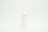 Strong Savvy Mist Rosemary Essential Oil 120 mL