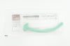 Curaplex 2021-18128 Nasopharyngeal Robertazzi Airway 28Fr x 7.0mm I.D.