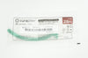 Curaplex 2021-18128 Nasopharyngeal Robertazzi Airway 28Fr x 7.0mm I.D.