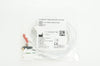 Curbell Medical DLA-05BD-40AM-0000 OnePatient Disposable ECG Lead Wire