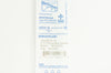 MYCO Medical V6008TR-10 Novaplus Retractable Safety Scalpel #10 (x)