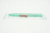 MYCO Medical V6008TR-10 Novaplus Retractable Safety Scalpel #10 (x)