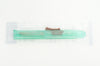 MYCO Medical V6008TR-10 Novaplus Retractable Safety Scalpel #10 (x)