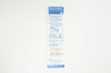 MYCO Medical V6008TR-10 Novaplus Retractable Safety Scalpel #10 (x)