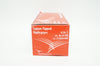 Cardinal Health C15050-006 Cotton-Tipped Applicators, 6 inch L - Box of 88