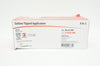 Cardinal Health C15050-006 Cotton-Tipped Applicators, 6 inch L - Box of 88