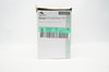 Molnlycke Healthcare 42660 Biogel PI UltraTouch M Size 6 - Box of 50