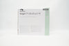 Molnlycke Healthcare 42660 Biogel PI UltraTouch M Size 6 - Box of 50