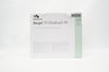 Molnlycke Healthcare 42660 Biogel PI UltraTouch M Size 6 - Box of 50