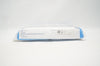 Covidien 8888160424 Argyle Polyurethane Umbilical Vessel Cath.Insertion Tray (x)