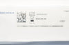 Covidien 8888160424 Argyle Polyurethane Umbilical Vessel Cath.Insertion Tray (x)