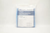 Covidien 8888160424 Argyle Polyurethane Umbilical Vessel Cath.Insertion Tray (x)